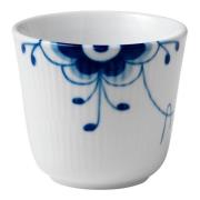 Royal Copenhagen - Blue Fluted Mega Termomugg 26 cl