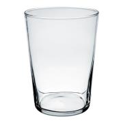 Merxteam - Bodega Glas 40 cl härdat glas