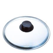 Pyrex - Classic Glaslock 24 cm