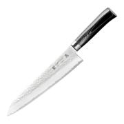 Tamahagane - San Tsubame Kockkniv 24 cm