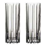 Riedel - Drink Specific Long Drink Glas 2-pack