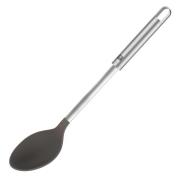 Zwilling - Pro Serveringssked SilIkon 35 cm