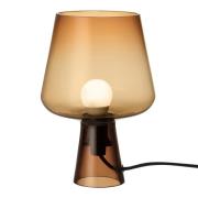 iittala - Leimu Lampa 24x16,5 cm Koppar