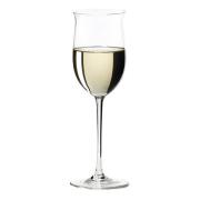 Riedel - Sommeliers Rheingau/Riesling Glas