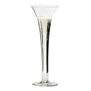 Riedel - Sommeliers Sparkling Wine Glas