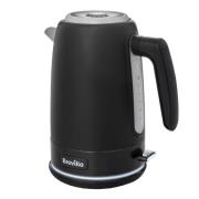 Breville - New York Vattenkokare 1,7 L