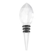 Dorre - Bottle Stopper Glimmer Avlång 12 cm