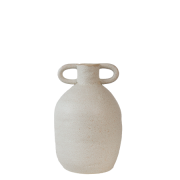 LONG Vas Mole Small