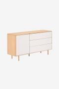 Sideboard Anielle