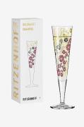 Champagneglas Goldnacht NO:24