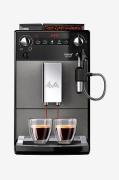 Avanza Inmould Helautomatisk kaffemaskin