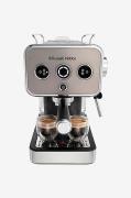 Espressomaskin Distinctions Espresso Machine 26452-56