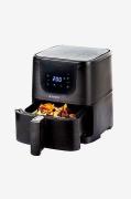 Aero Fryer 3,5L Medium