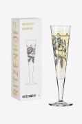 Champagneglas Goldnacht NO:29