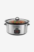 Slowcooker 6,5 l