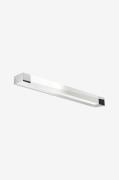 Aneta Lighting - Badrumsbelysning Ribera 14w - Krom - Badrumsbelysning...