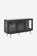 NORDFORM - Sideboard Zelda - Transparent - Skänkar & sideboards - Från...