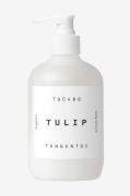 Tangent GC - Bodylotion 350 ml Tulip - Vit - Badrumstillbehör - Från H...