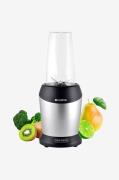 Champion Nordic - Nutrition Blender 1000W - Mixers & blenders - Från H...