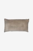 Mogihome - Kuddfodral Indra 50x90 cm - Beige - Prydnadskuddar & kuddfo...