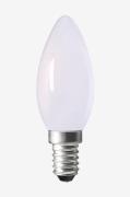 PR Home - Perfect LED Opal Kron 2,5W (15W) E14 - Vit - Ljuskällor & gl...