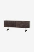 BePureHome - Sideboard Draw - Brun - Skänkar & sideboards - Från Homer...