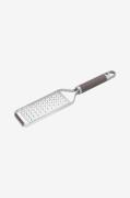 ZWILLING - Rivjärn Pro medium Z cut 34 cm - Silver - Husgeråd - Från H...