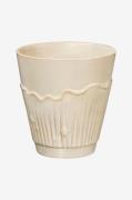 Cult Design - Mugg Hanami 3dl - Beige - Koppar & muggar - Från Homeroo...