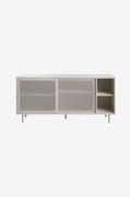 Håum - Skänk Tokyo W160 cm - Beige - Skänkar & sideboards - Från Homer...