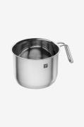 ZWILLING - Kastrull / kanna Pico 1,5 l 14 cm - Silver - Grytor & kastr...