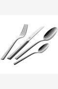 ZWILLING - Bestickset King 48 delar - Silver - Bestick - Från Homeroom