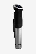 Champion Nordic - Sous Vide Precision IPX7 800W SV310 - Köksmaskiner -...