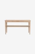 Rowico Home - Markham konsolbord - Vit - Skänkar & sideboards - Från H...