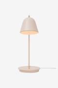 Nordlux - Bordslampa Fleur - Beige - Bordslampor - Från Homeroom