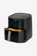 Champion Nordic - Airfryer XL Ceramic 5,5 l 1800 W Af600 - Fritöser & ...