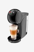 Delonghi - Kapselmaskin Edg226.a Genio S Automatic Capsule Machine - E...