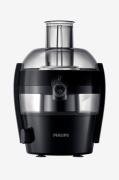 Philips - Råsaftcenrifug Viva Collection HR1832 Black - Råsaftcentrifu...