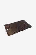 Char-Broil - Stekplatta 43x21 cm - Stekpannor & grillpannor - Från Hom...