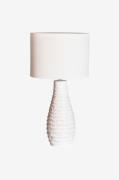 By Rydéns - Bordslampa Bartha - Brun - Bordslampor - Från Homeroom