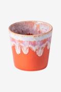 COSTA NOVA - Mugg Grespresso - Röd - Koppar & muggar - Från Homeroom