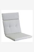 Fritab - Universal sittdyna Selection - Beige - Positionsdynor - Från ...