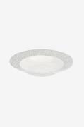 Spode - Pastaskål Pure Morris Jordgubbstjuv 26.6cm - Flerfärgad - Skål...