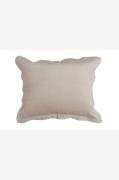Halvor Bakke - Örngott Grand Provence - Beige - Örngott - Från Homeroo...