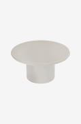 House Nordic - Soffbord Nagano - Beige - Soffbord - Från Homeroom
