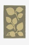 Rosendahl - Bordstablett Rosendahl Textiles Outdoor Natura 43x30 cm - ...