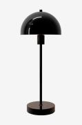 Herstal - Bordslampa Vienda - Svart - Bordslampor - Från Homeroom
