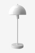 Herstal - Bordslampa Vienda - Vit - Bordslampor - Från Homeroom