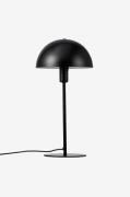 Nordlux - Bordslampa Ellen 20 - Svart - Bordslampor - Från Homeroom