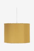 PR Home - Utomhuslampa Classic 35cm - Gul - Taklampor utomhus - Från H...