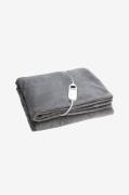 Champion Nordic - Värmefilt 180x130 cm VFT410 - Filtar & plädar - Från...